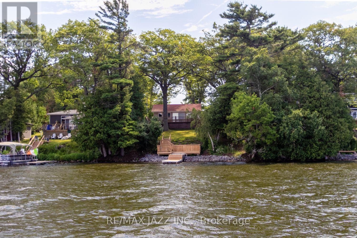 52 Cow Island Property Photo 8