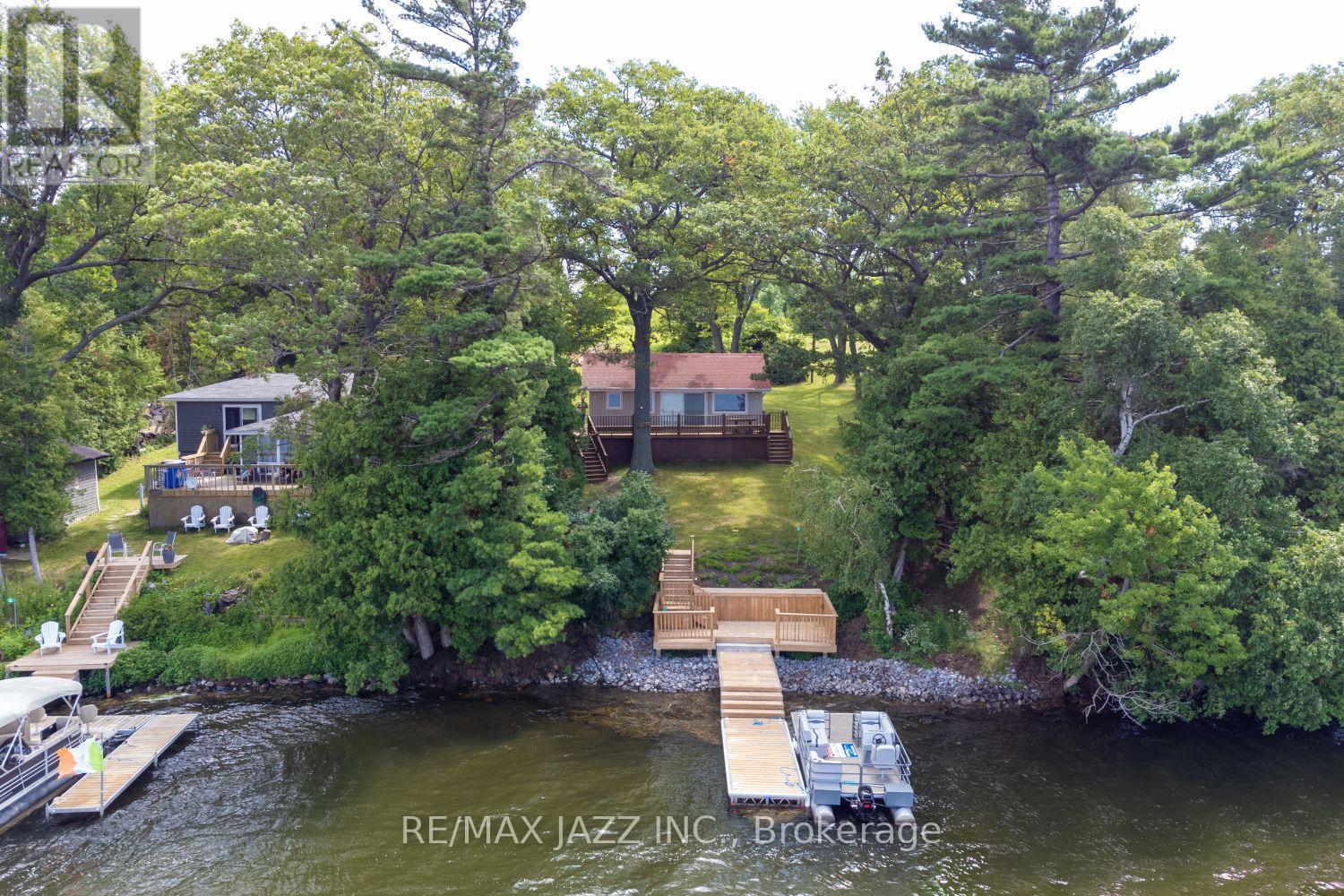 52 Cow Island Property Photo 9