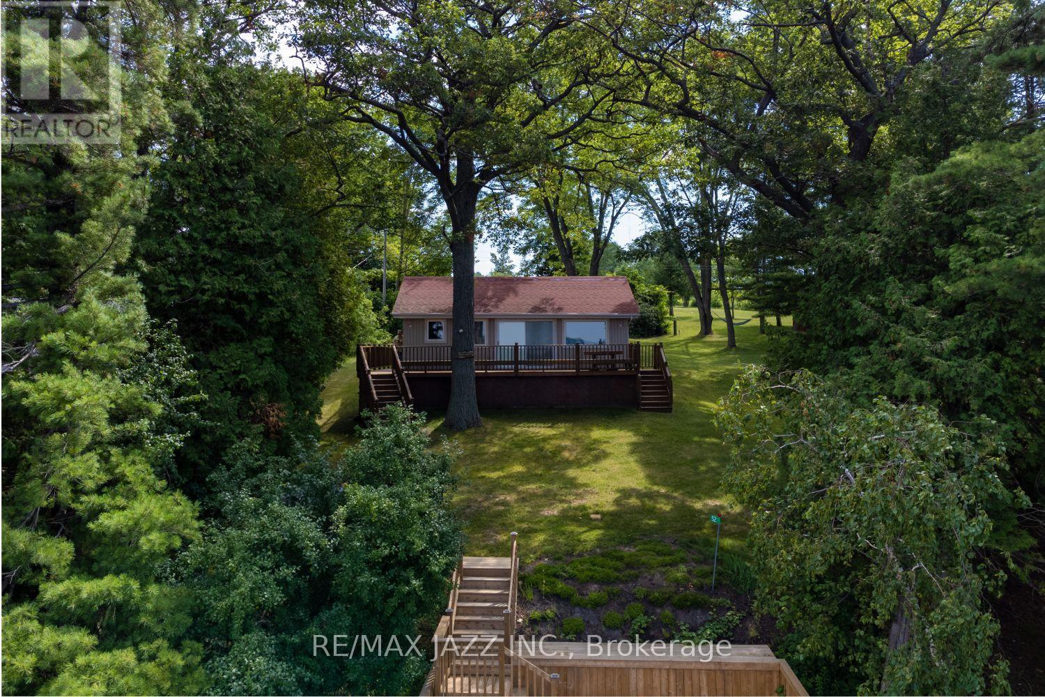 52 Cow Island Property Photo 10