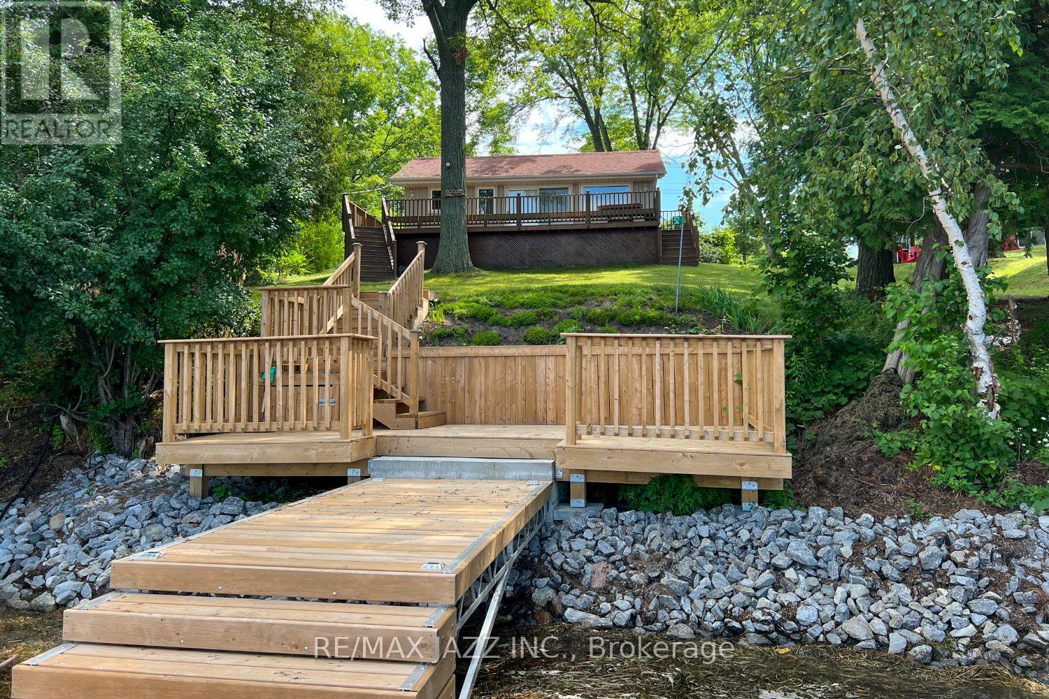52 Cow Island Property Photo 11