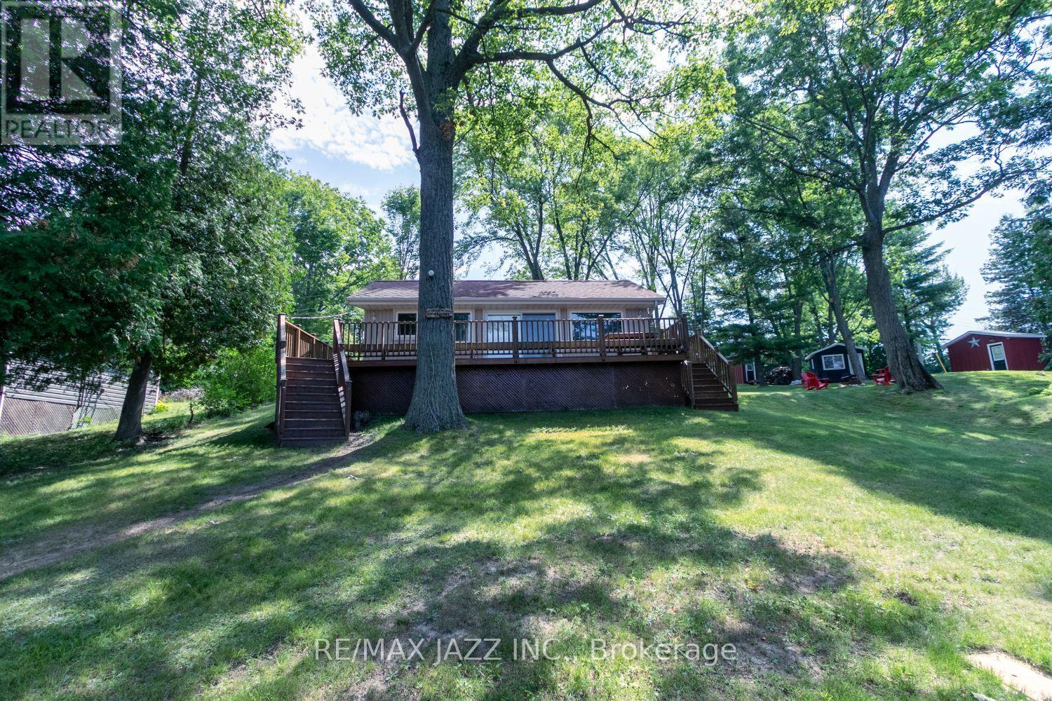 52 Cow Island Property Photo 12