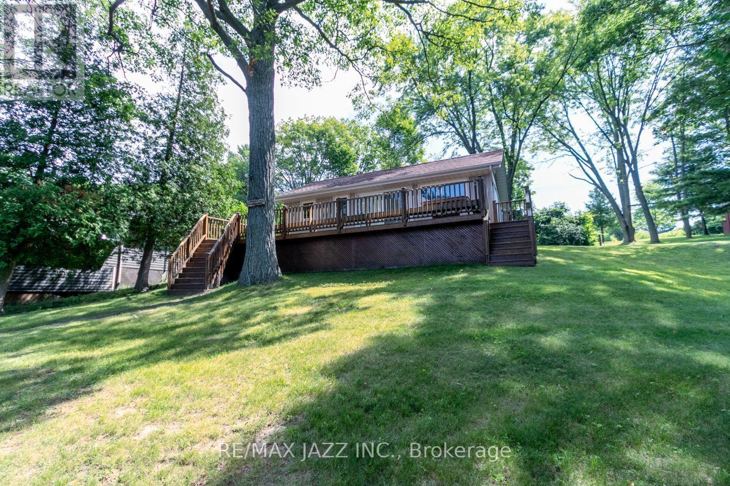 52 Cow Island Property Photo 13