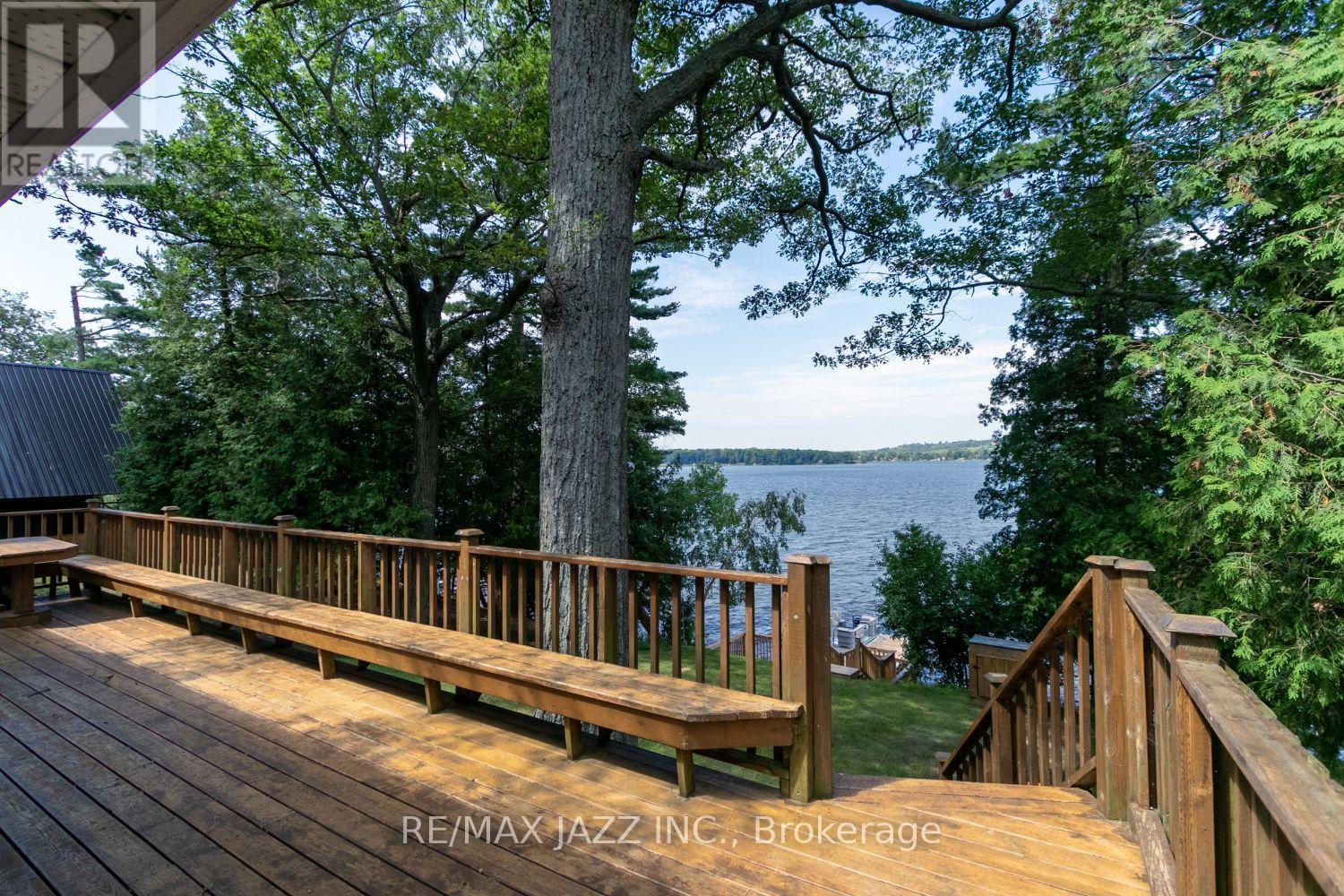 52 Cow Island Property Photo 14