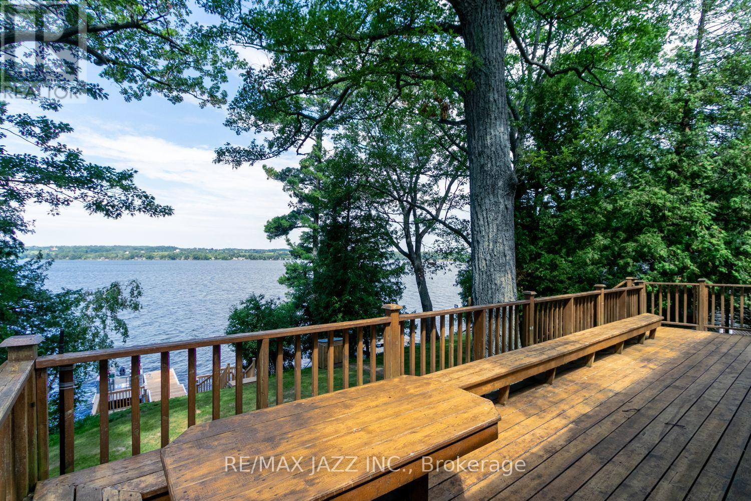 52 Cow Island Property Photo 15