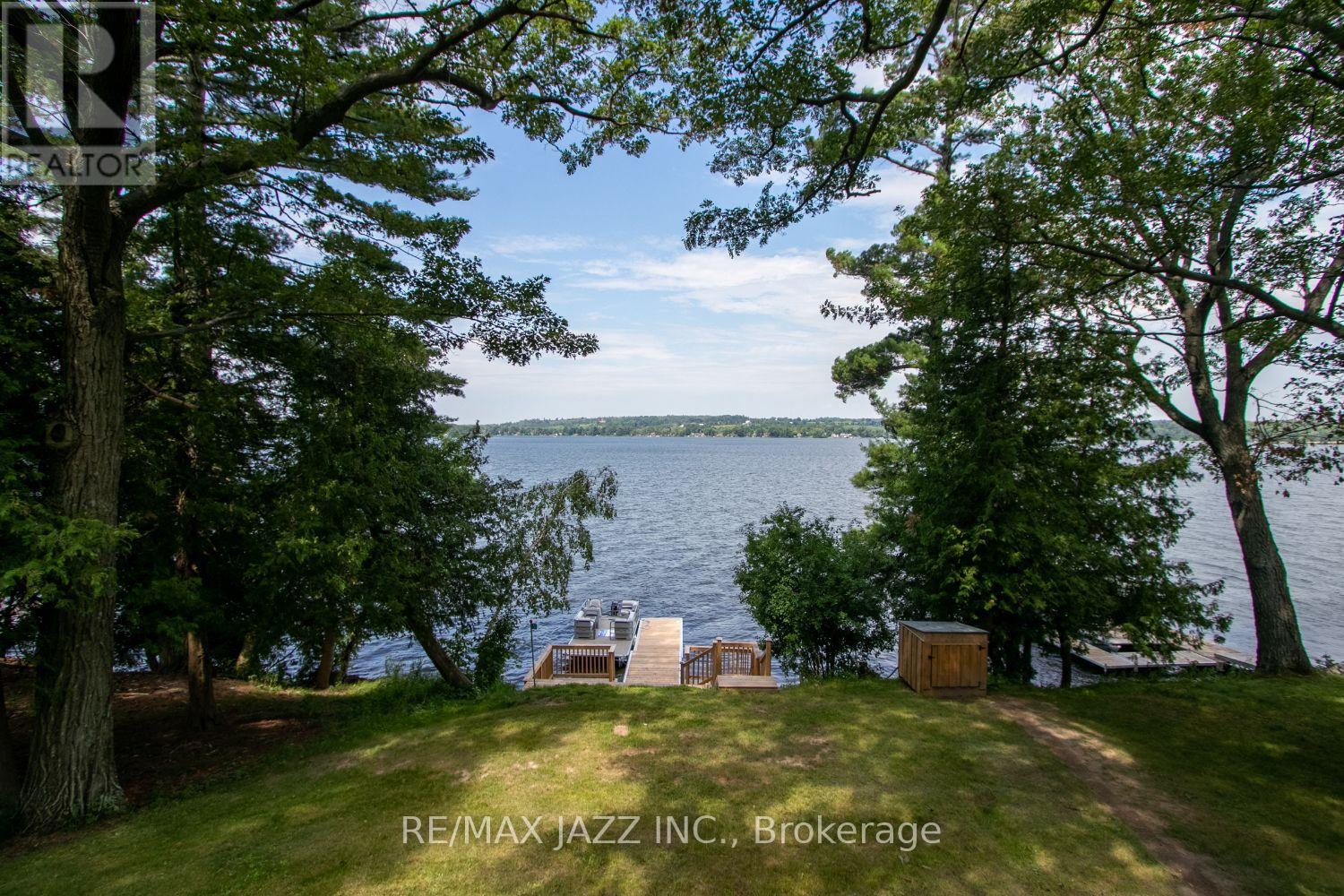 52 Cow Island Property Photo 16