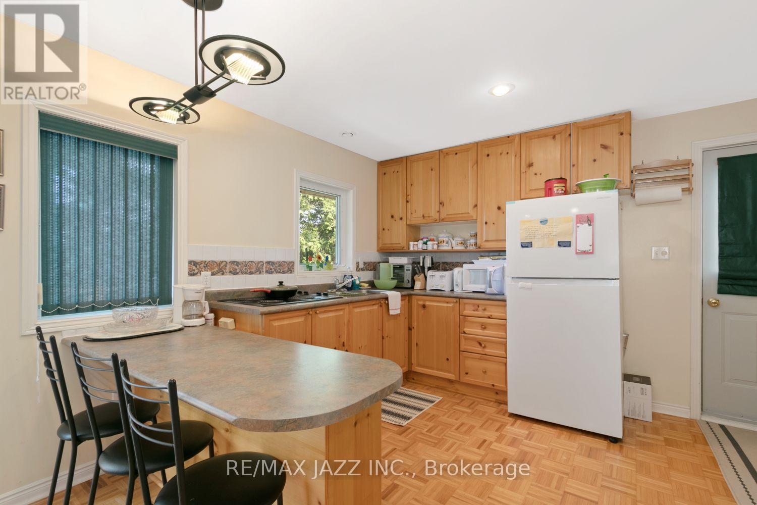 52 Cow Island Property Photo 18