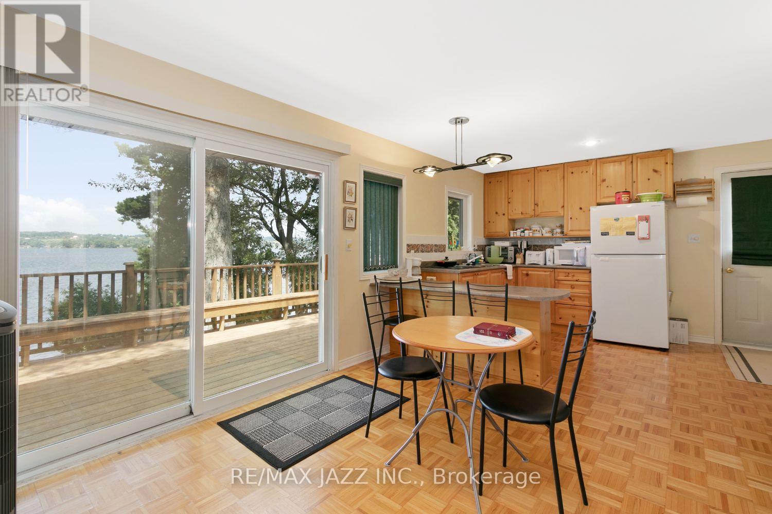 52 Cow Island Property Photo 19