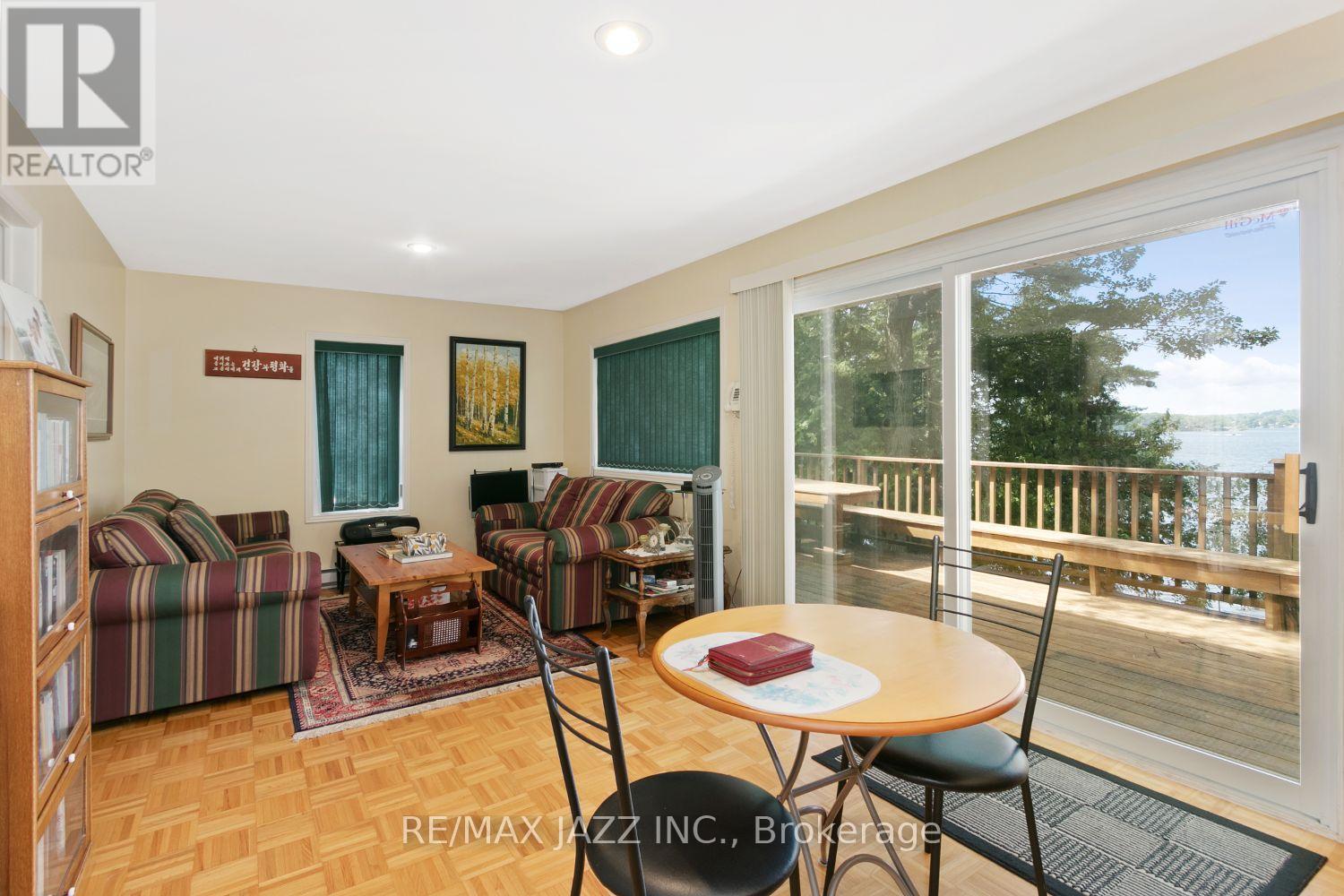 52 Cow Island Property Photo 20