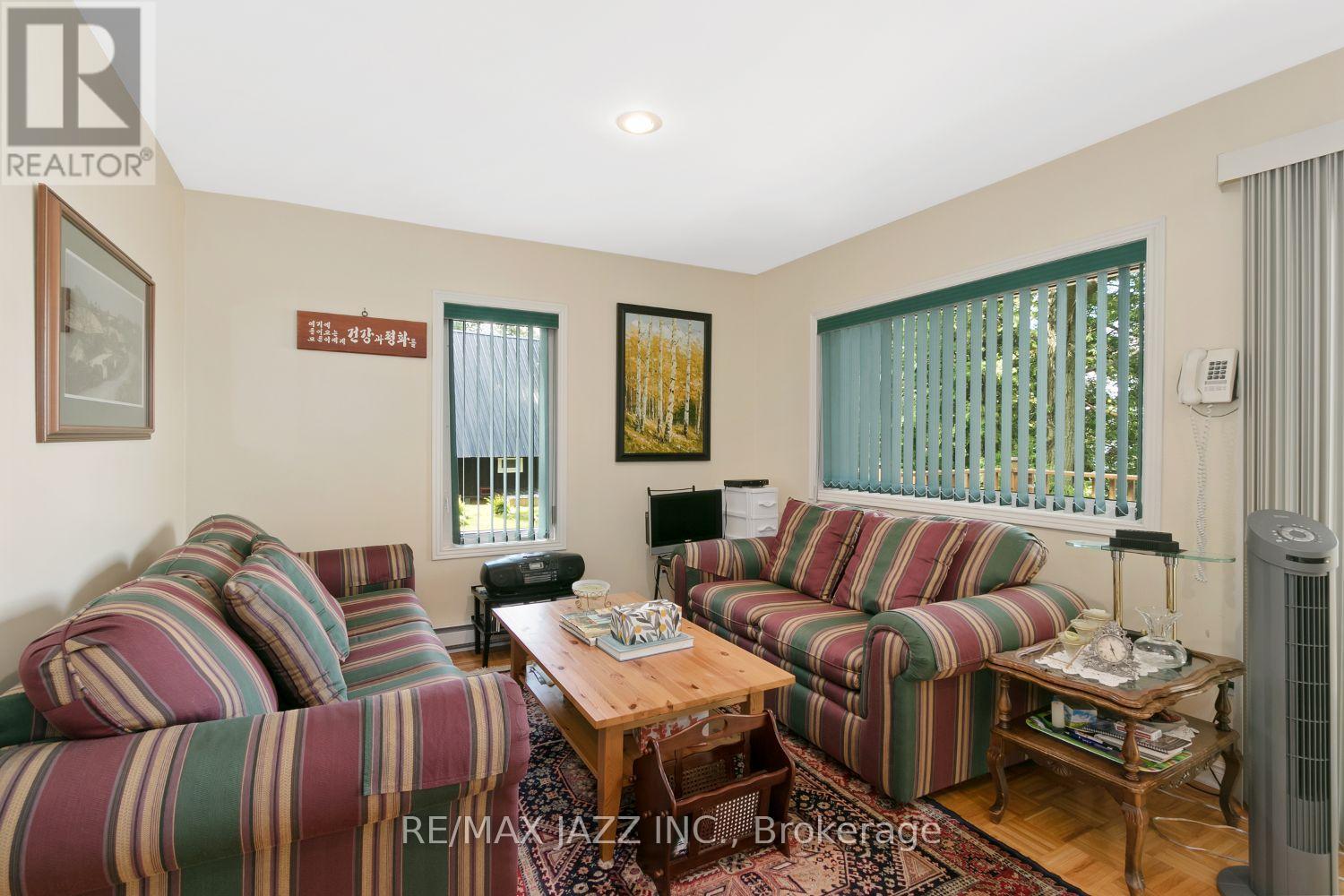 52 Cow Island Property Photo 21