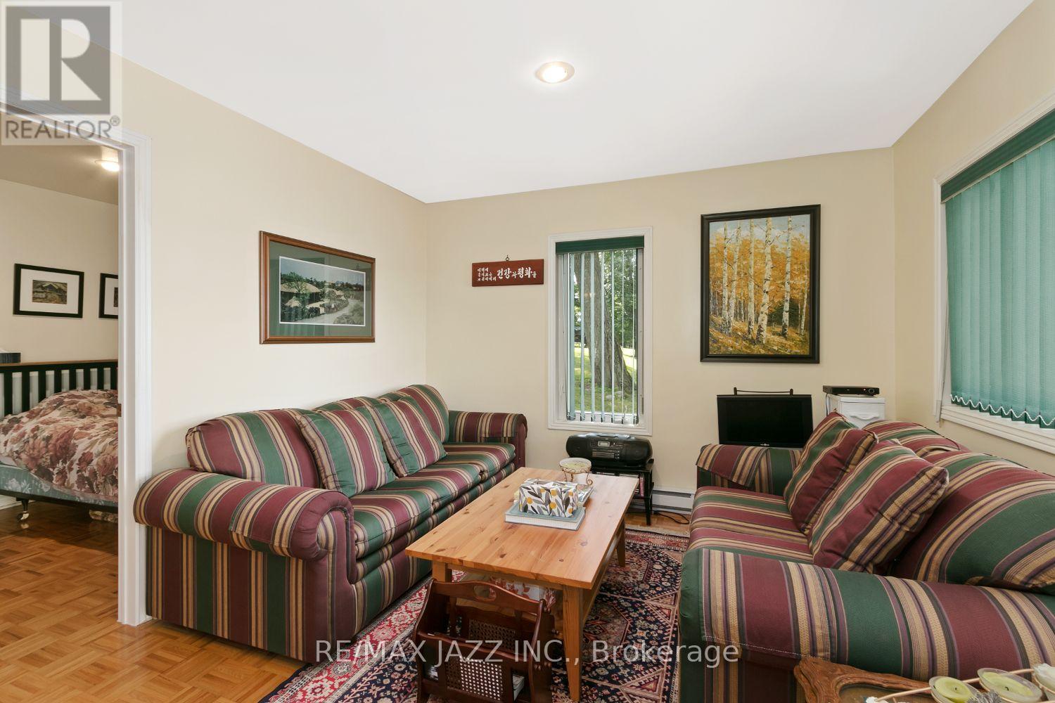 52 Cow Island Property Photo 22