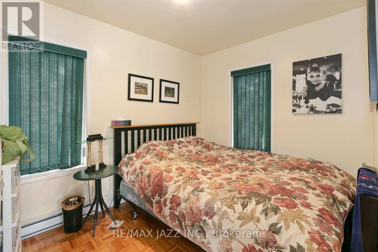 52 Cow Island Property Photo 23