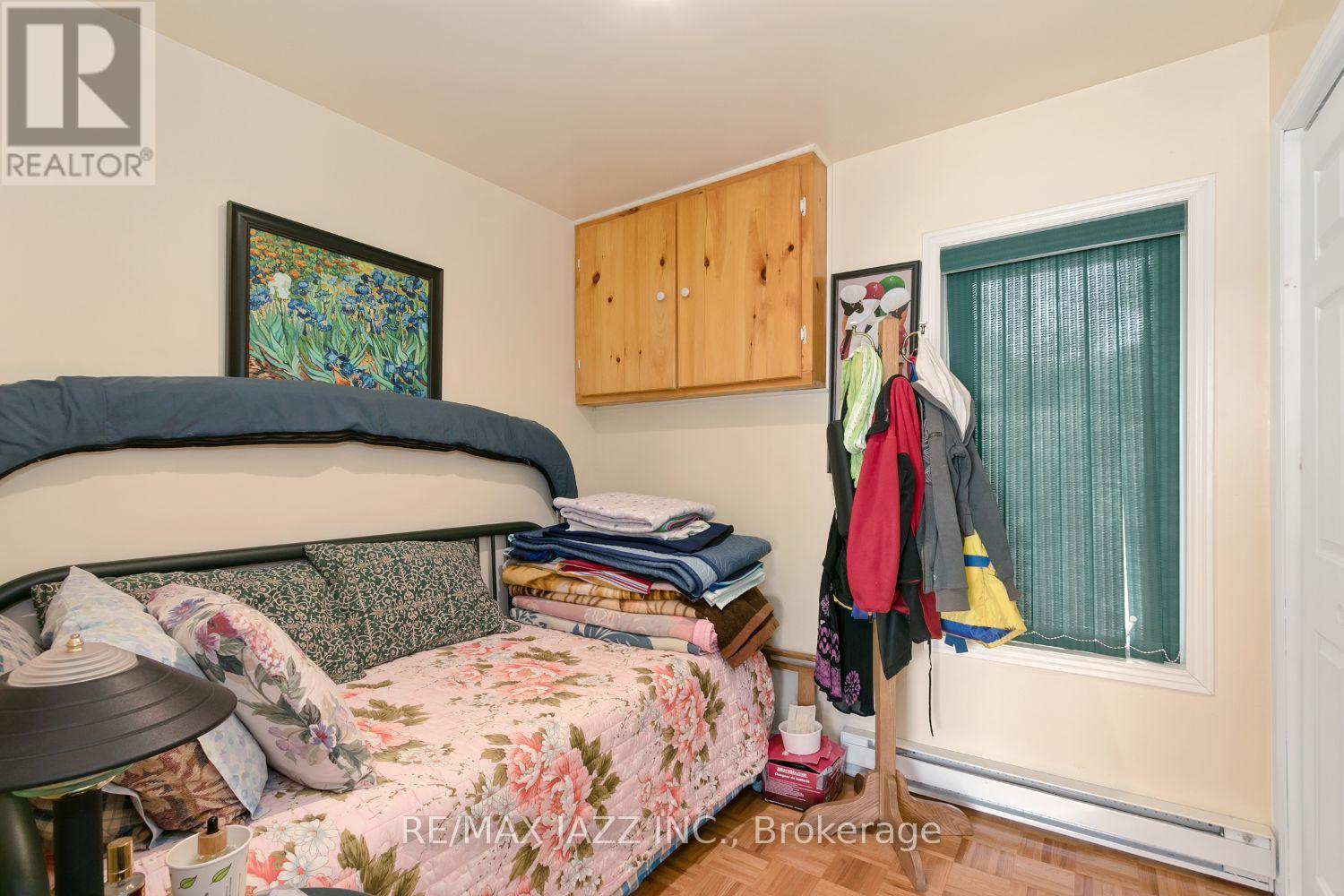 52 Cow Island Property Photo 24