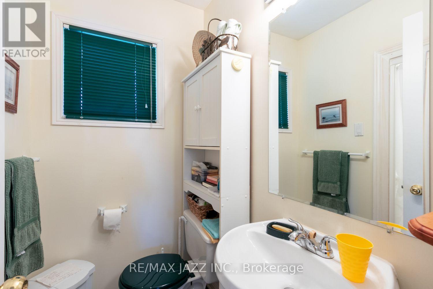 52 Cow Island Property Photo 25