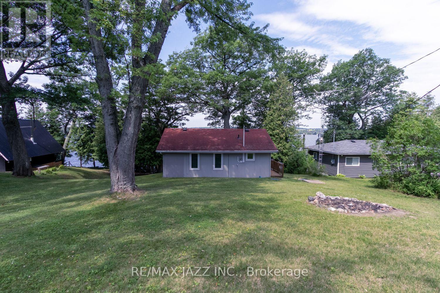 52 Cow Island Property Photo 26