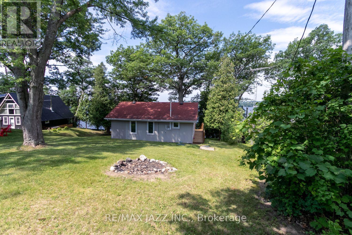 52 Cow Island Property Photo 27
