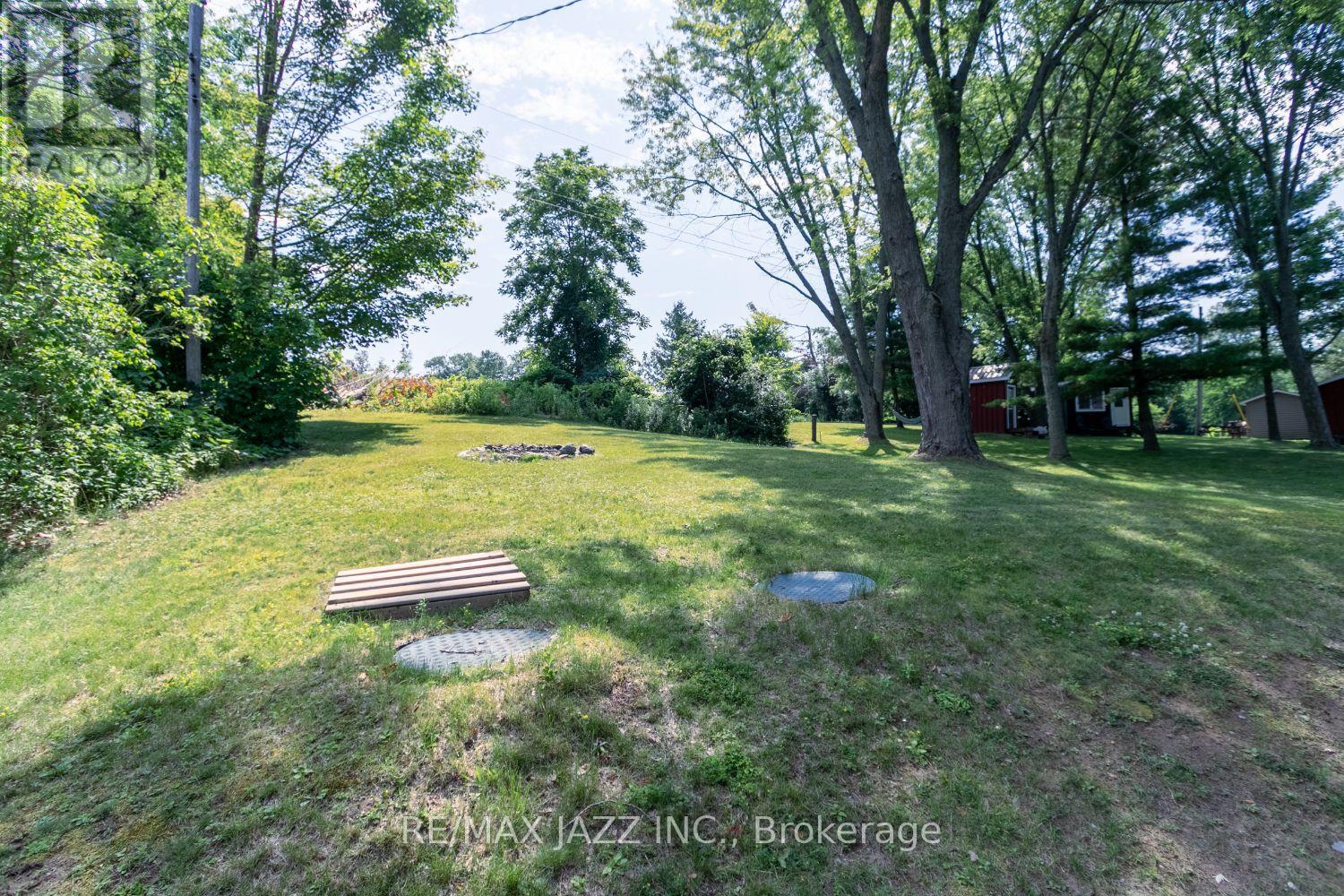 52 Cow Island Property Photo 28