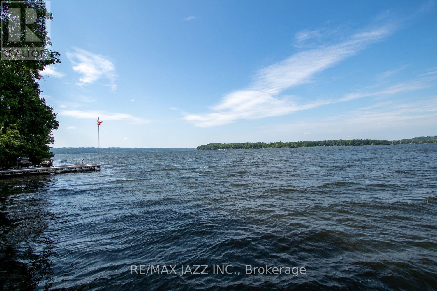 52 Cow Island Property Photo 29