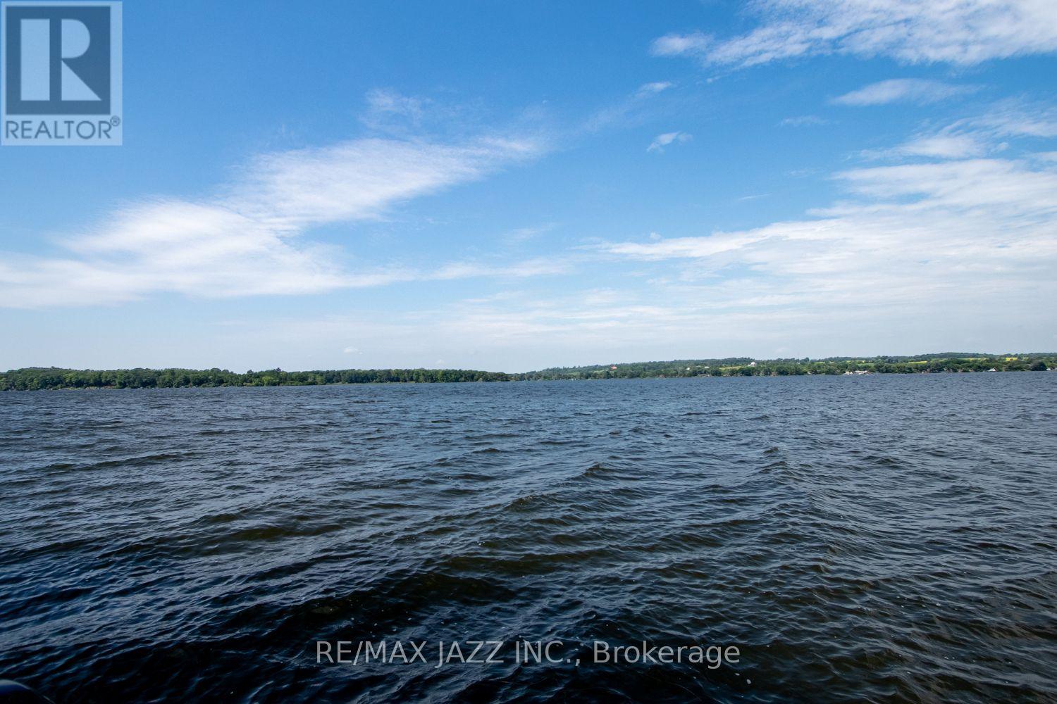 52 Cow Island Property Photo 30