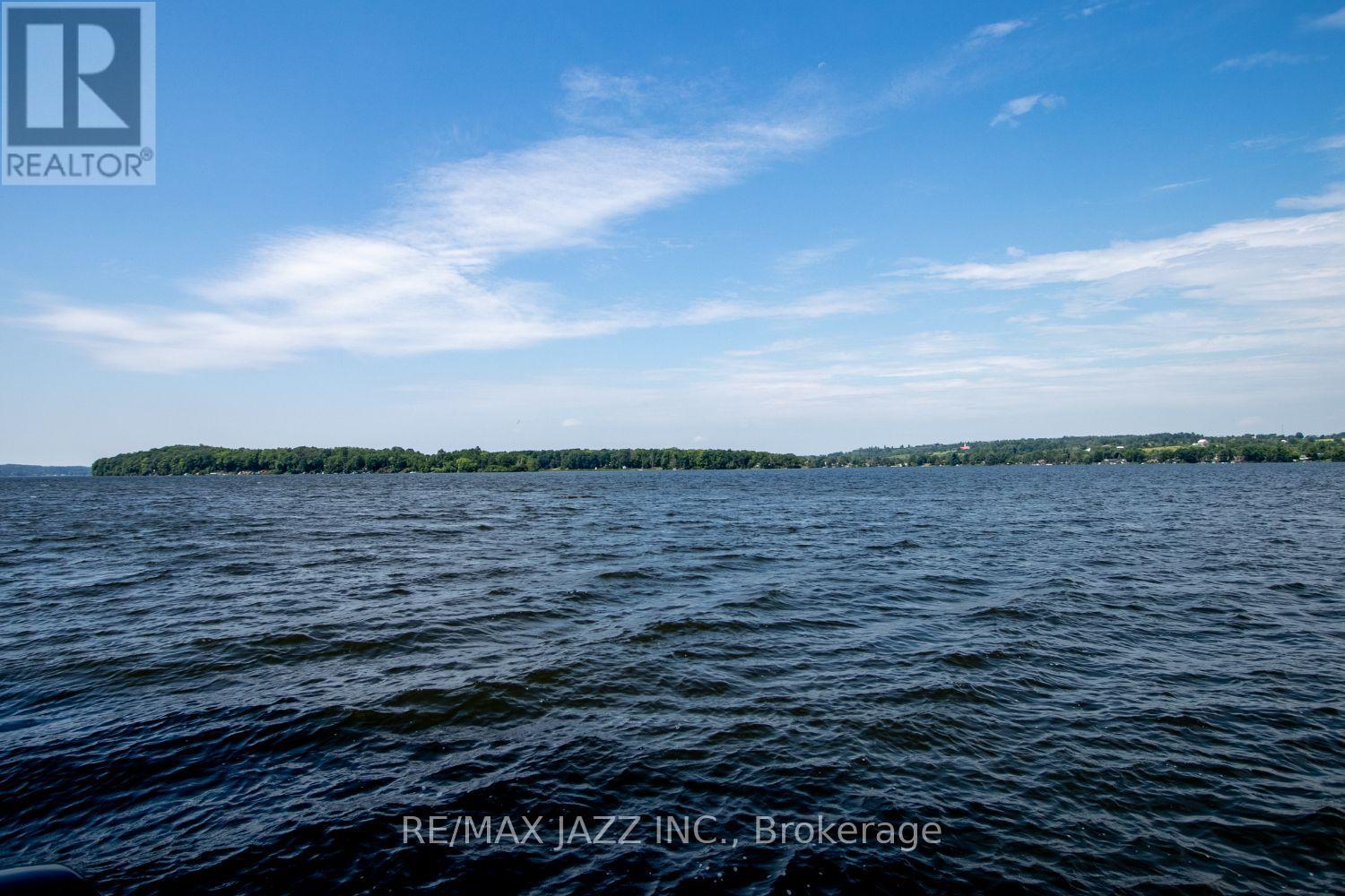 52 Cow Island Property Photo 31