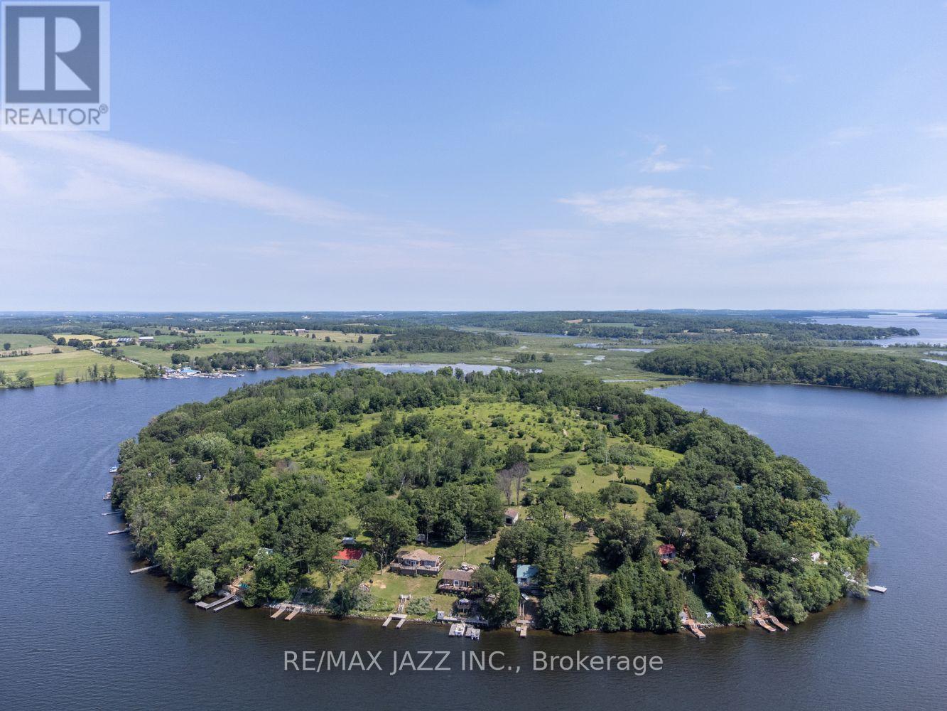 52 Cow Island Property Photo 33