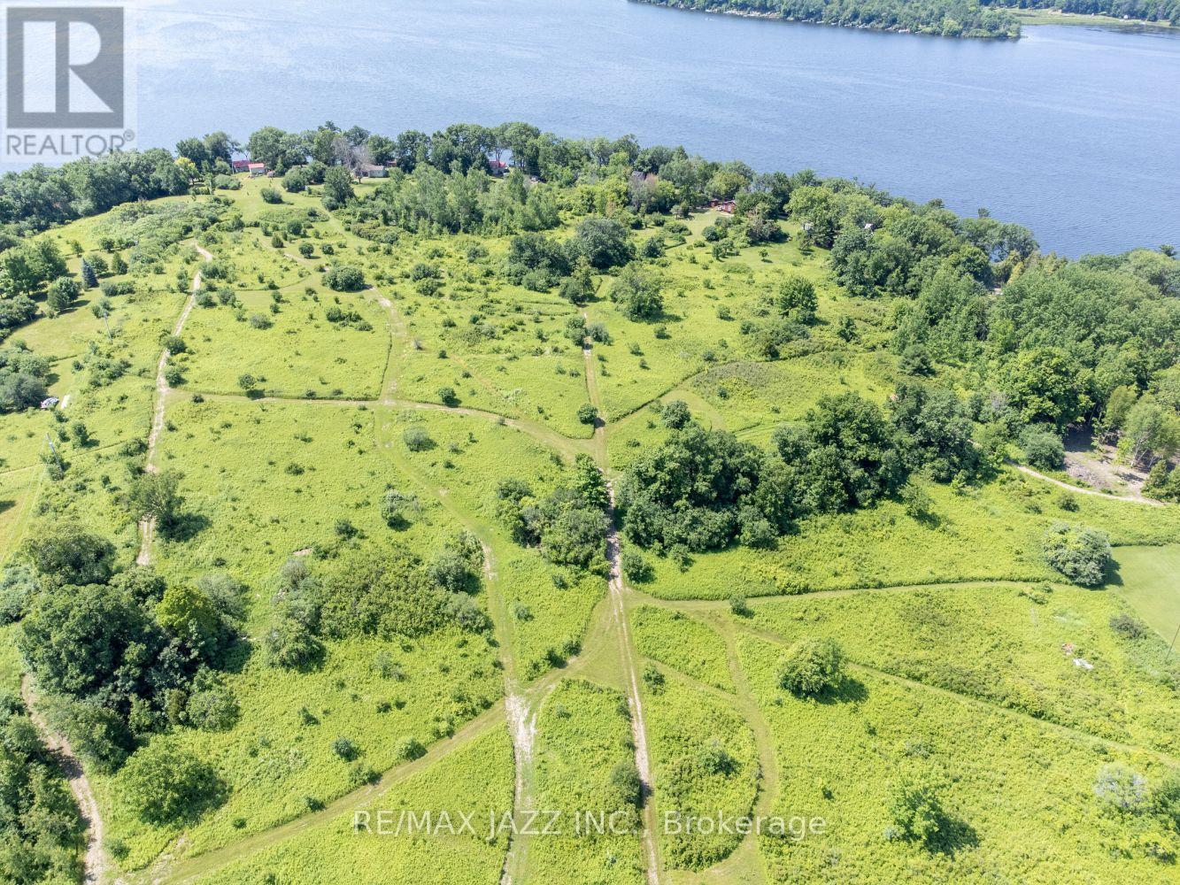 52 Cow Island Property Photo 35