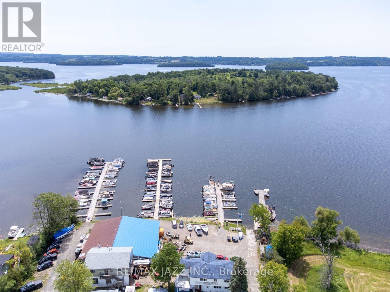 52 Cow Island Property Photo 36