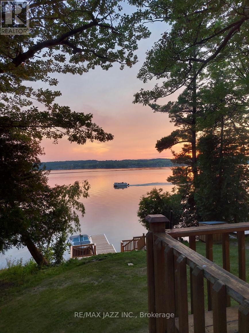 52 Cow Island Property Photo 37