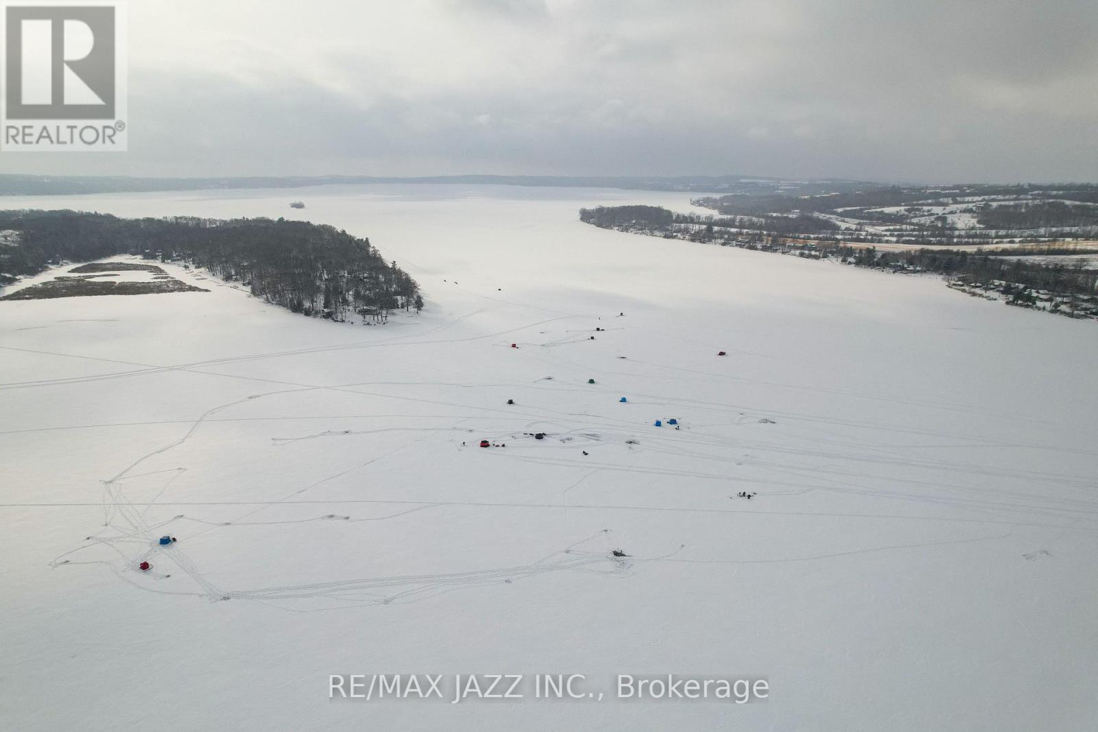 52 Cow Island Property Photo 38