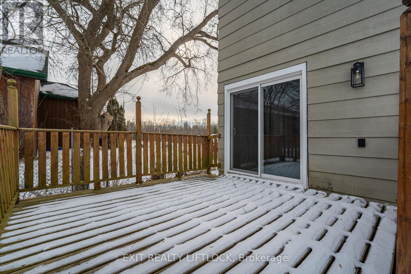 1301 County Rd 28 Property Photo 22