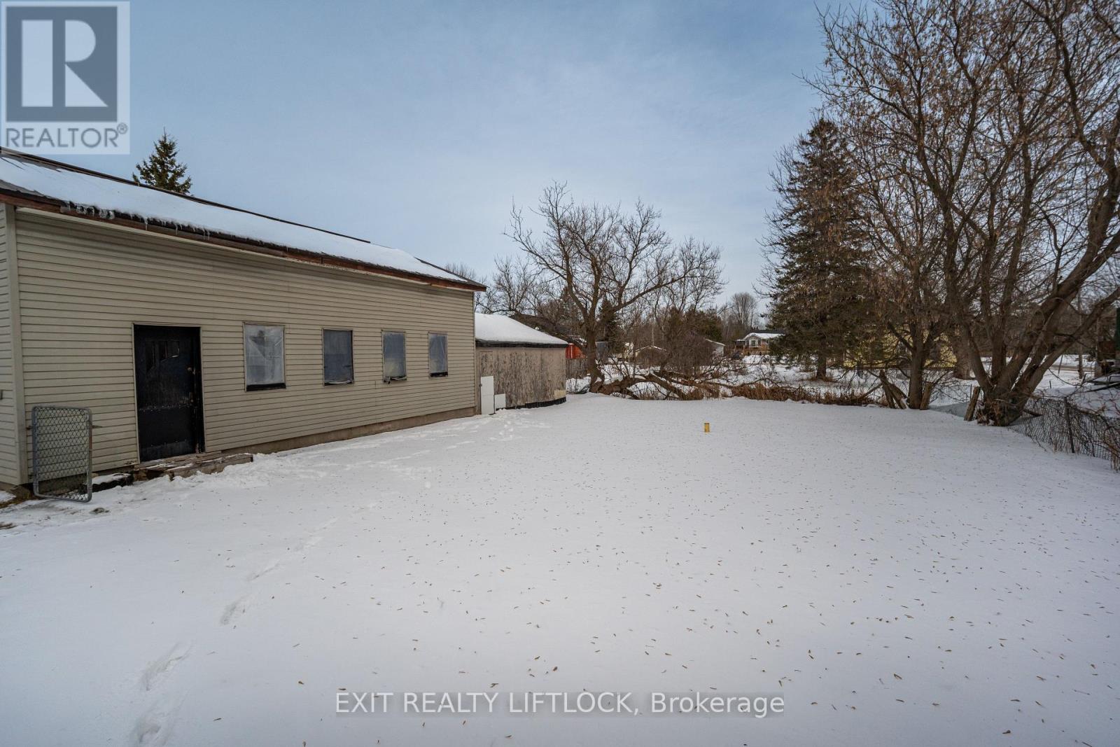 1301 County Rd 28 Property Photo 29