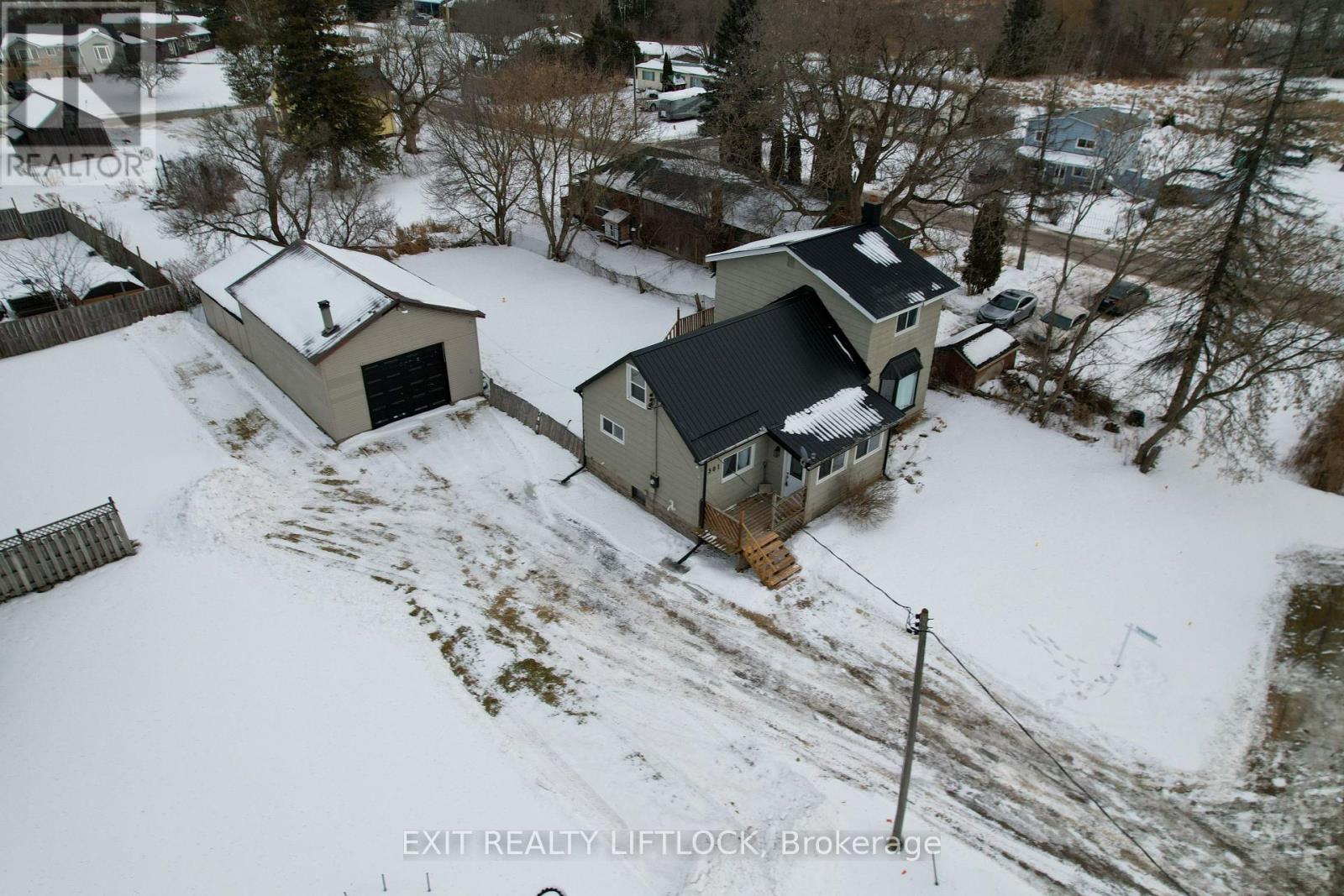 1301 County Rd 28 Property Photo 31