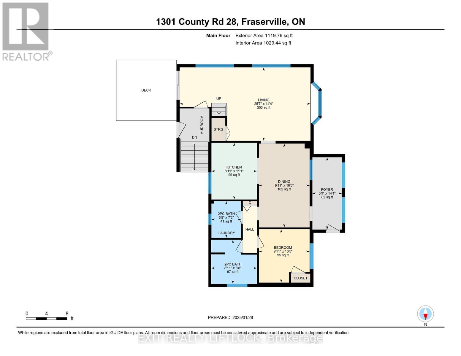 1301 County Rd 28 Property Photo 33