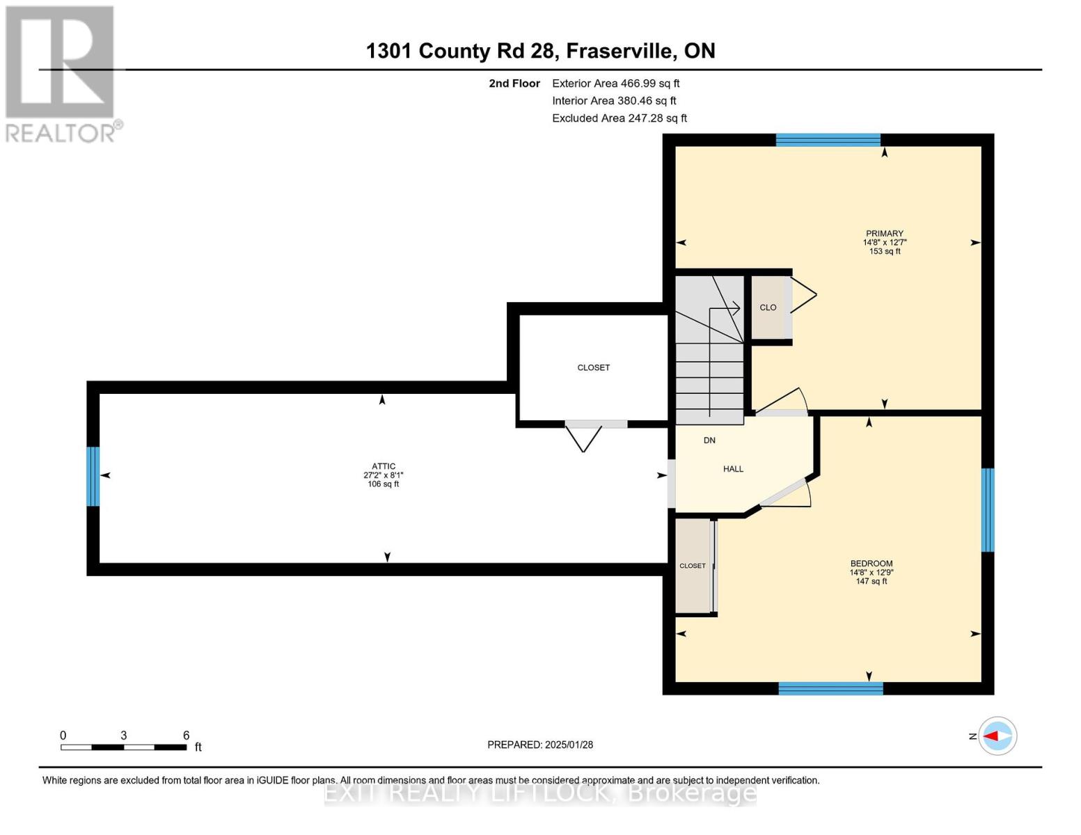 1301 County Rd 28 Property Photo 34