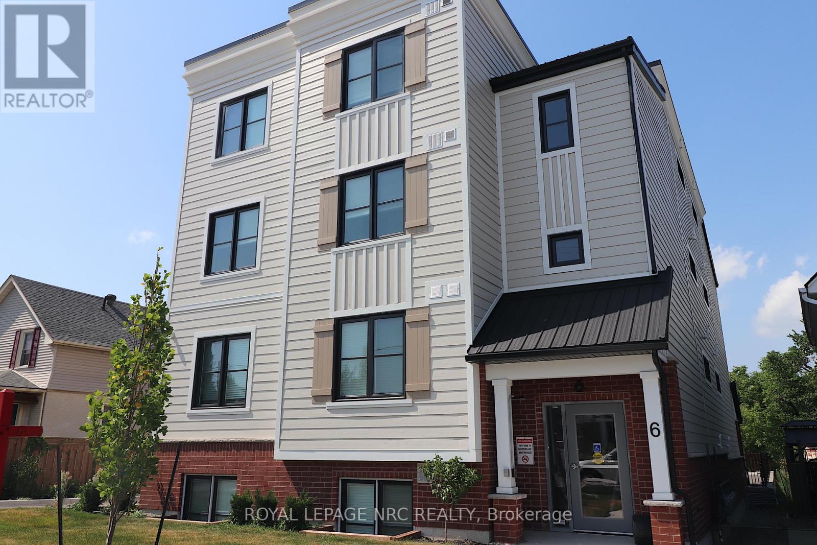 6 - 6 ANN STREET Property Photo 1