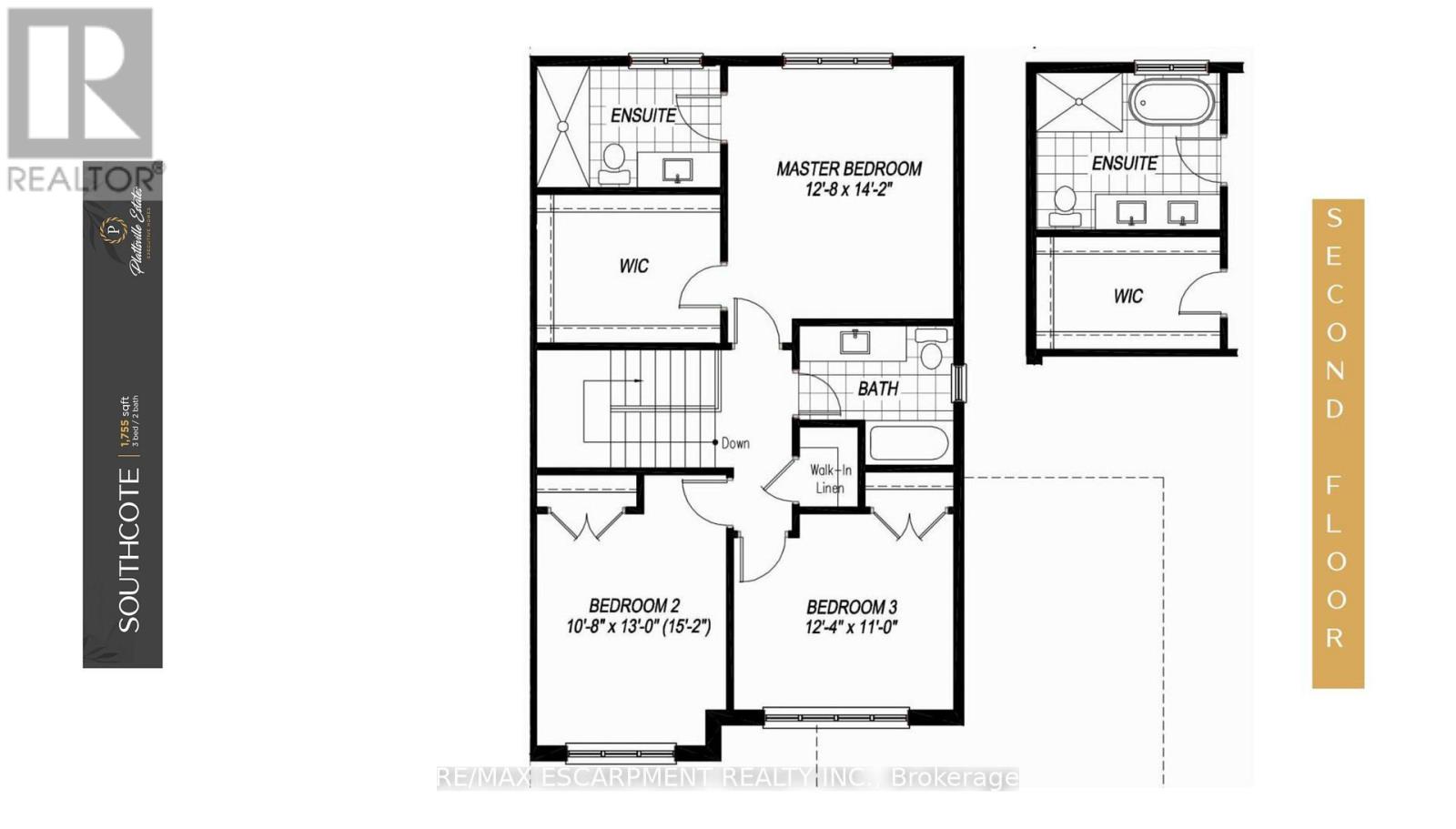 15 Hillborn Street Property Photo 3
