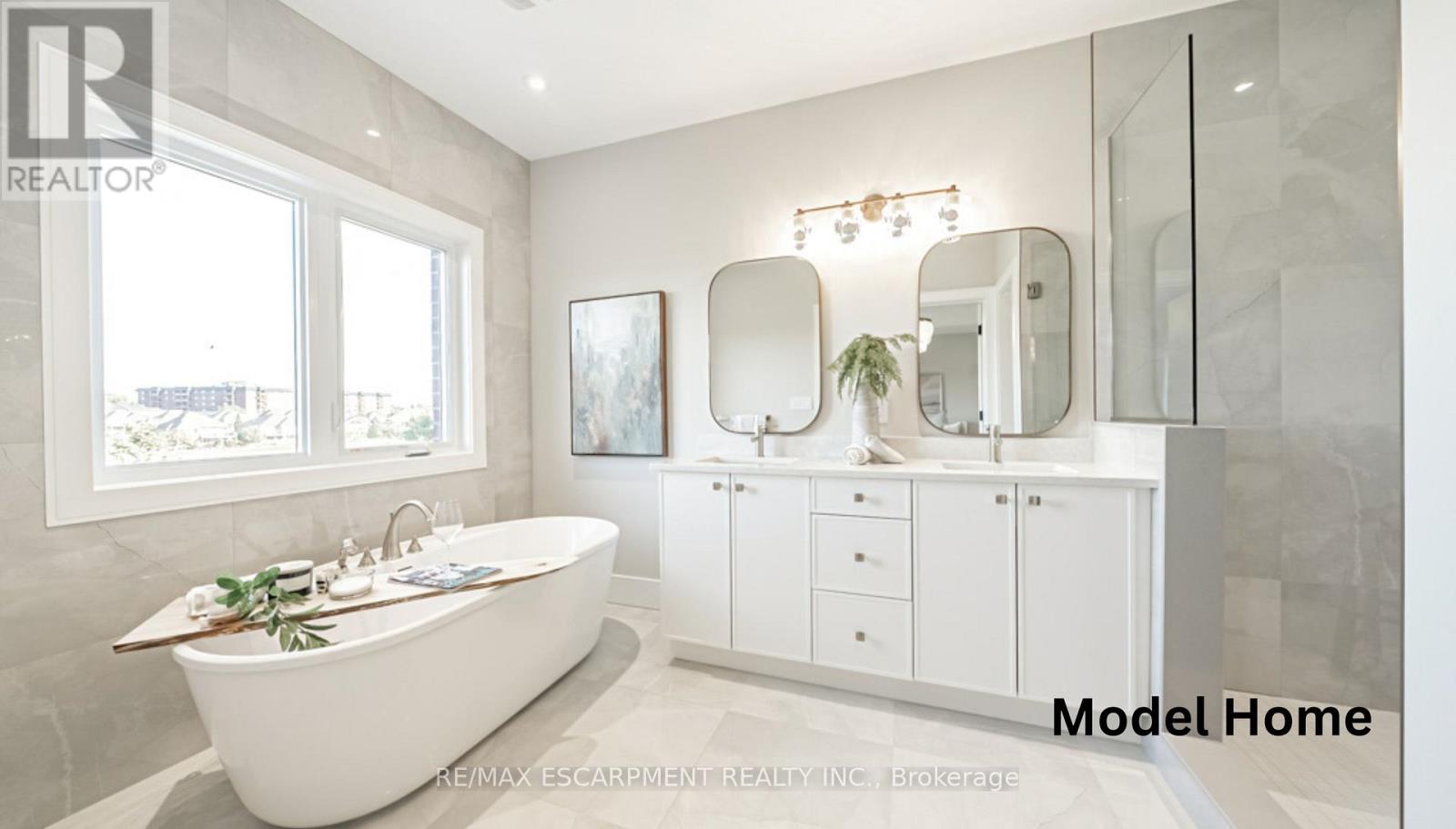 15 Hillborn Street Property Photo 12