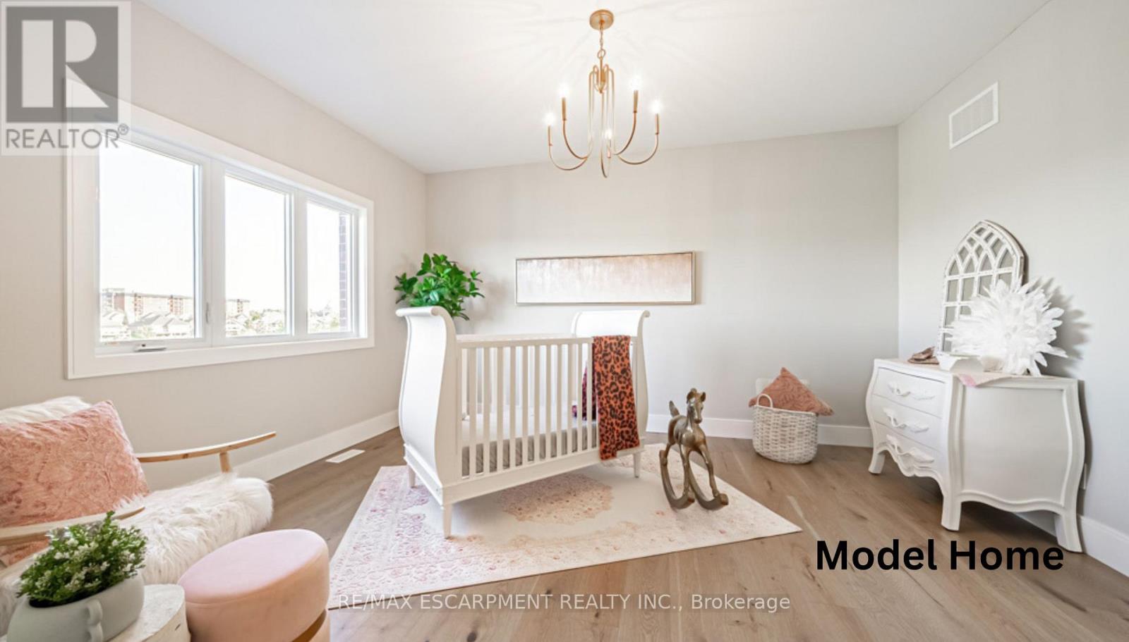 15 Hillborn Street Property Photo 13
