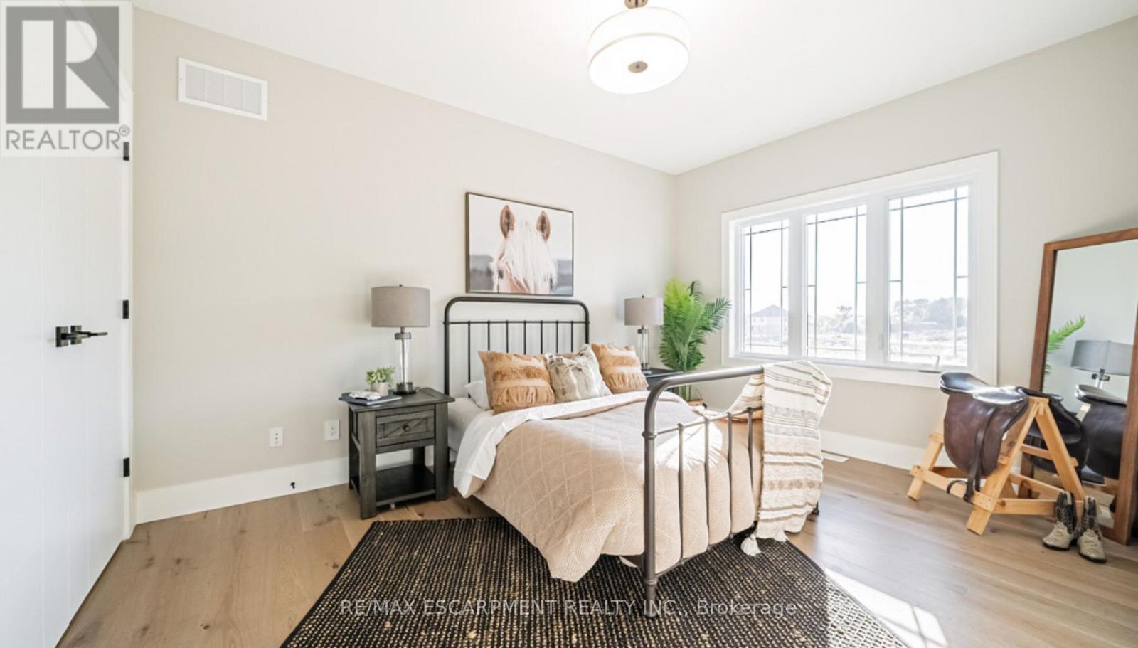 15 Hillborn Street Property Photo 15