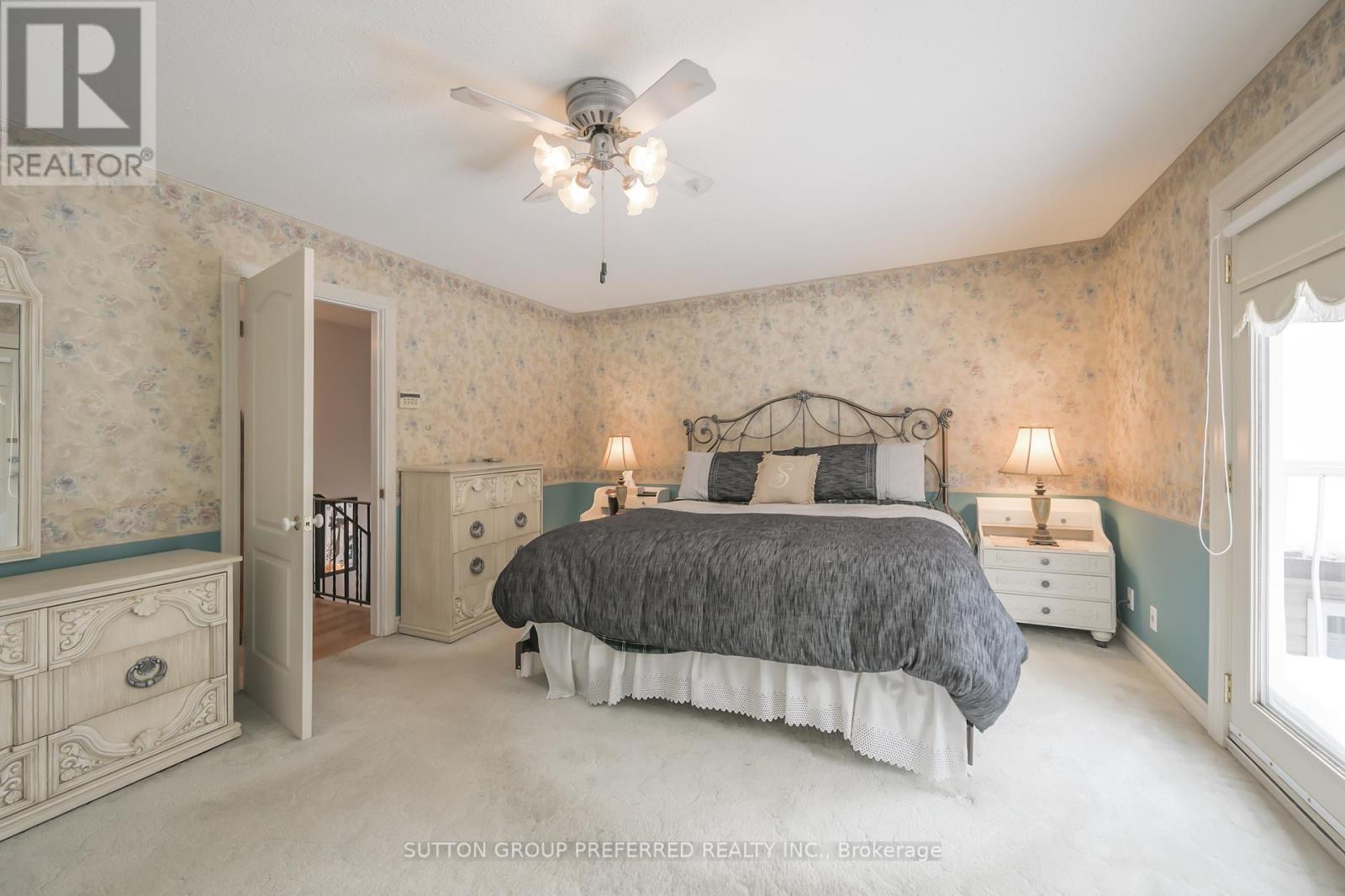 6186 Egremont Drive Property Photo 21