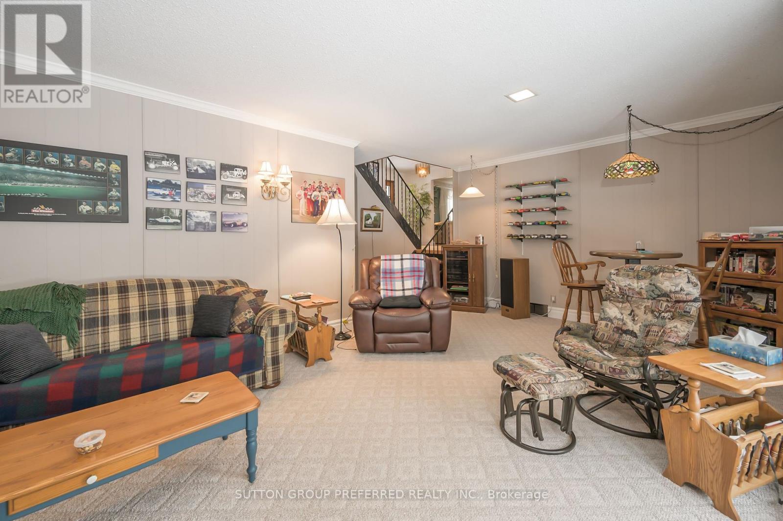 6186 Egremont Drive Property Photo 28