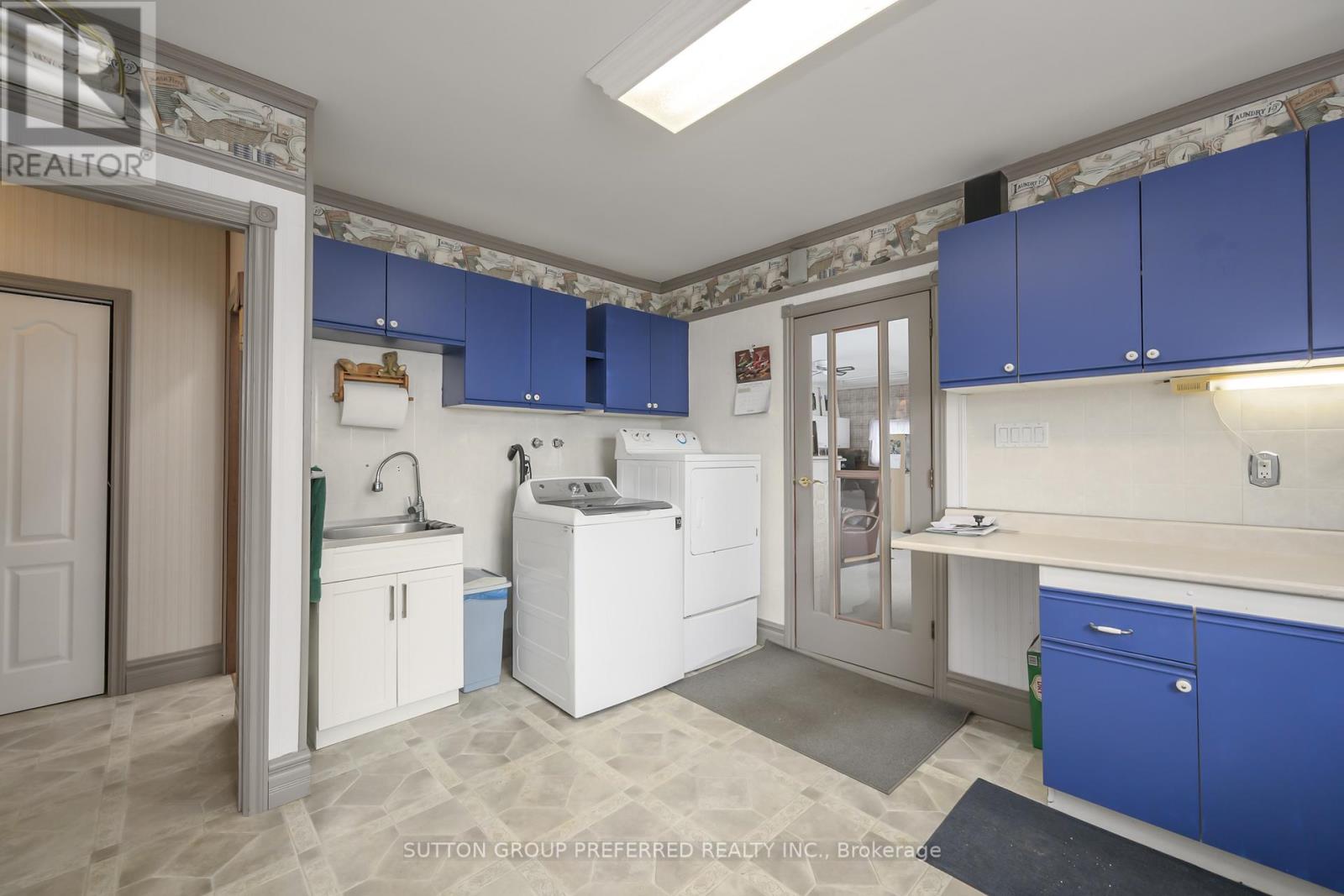 6186 Egremont Drive Property Photo 30