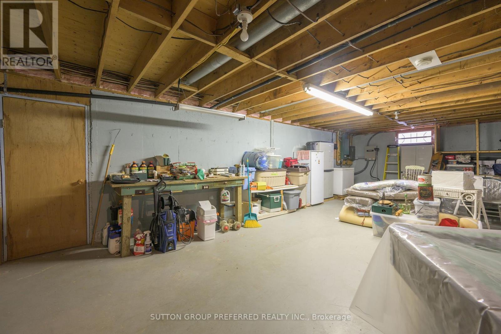 6186 Egremont Drive Property Photo 37