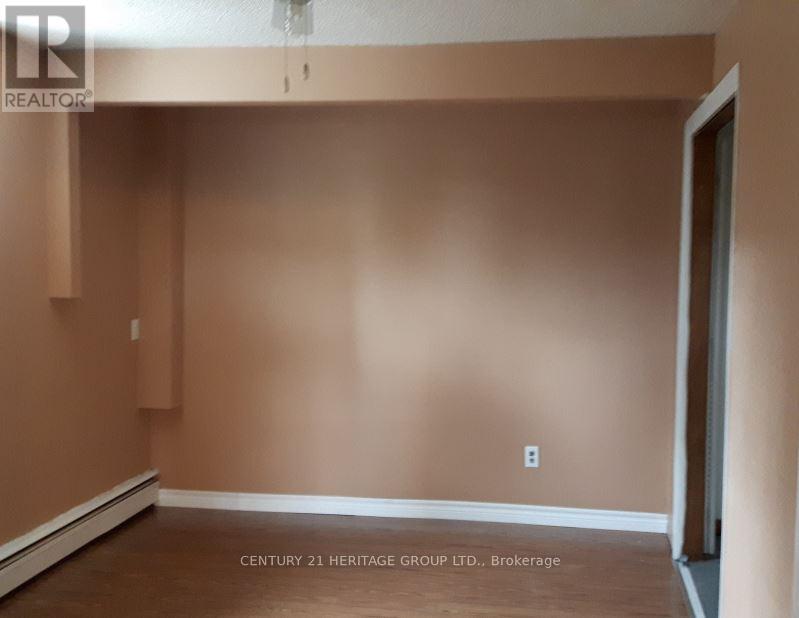 415 Caron Street Property Photo 5