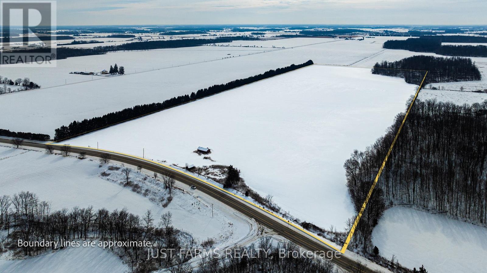 6901 Bentpath Line Property Photo 1