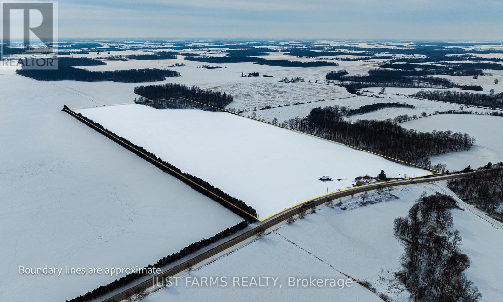 6901 Bentpath Line Property Photo 3