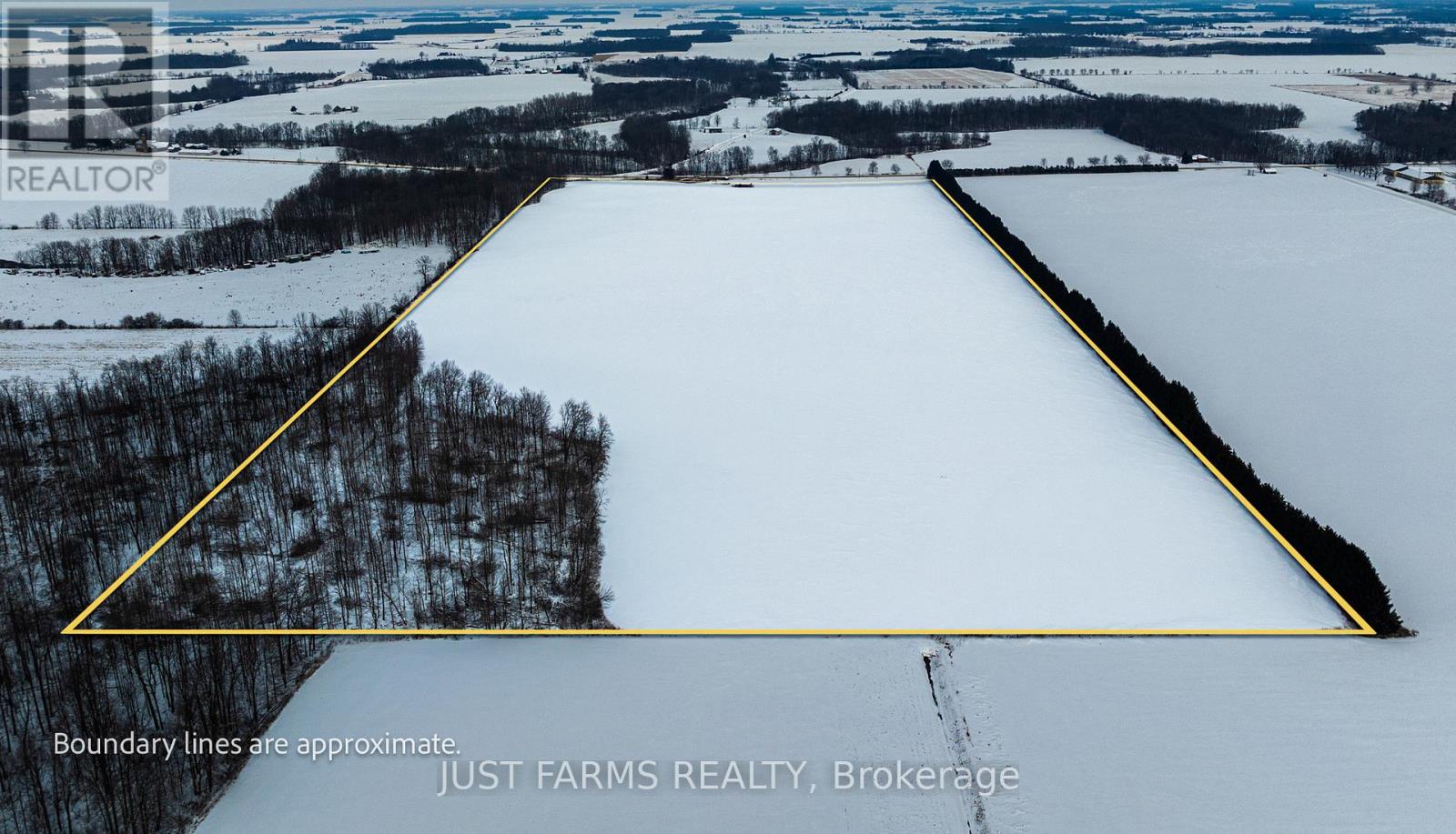 6901 Bentpath Line Property Photo 6