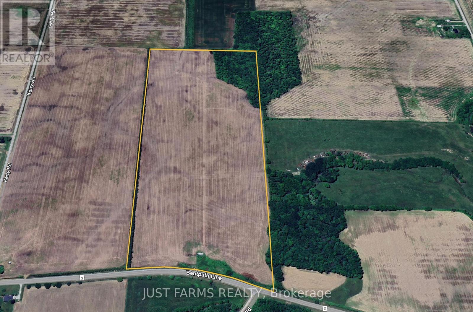 6901 Bentpath Line Property Photo 7
