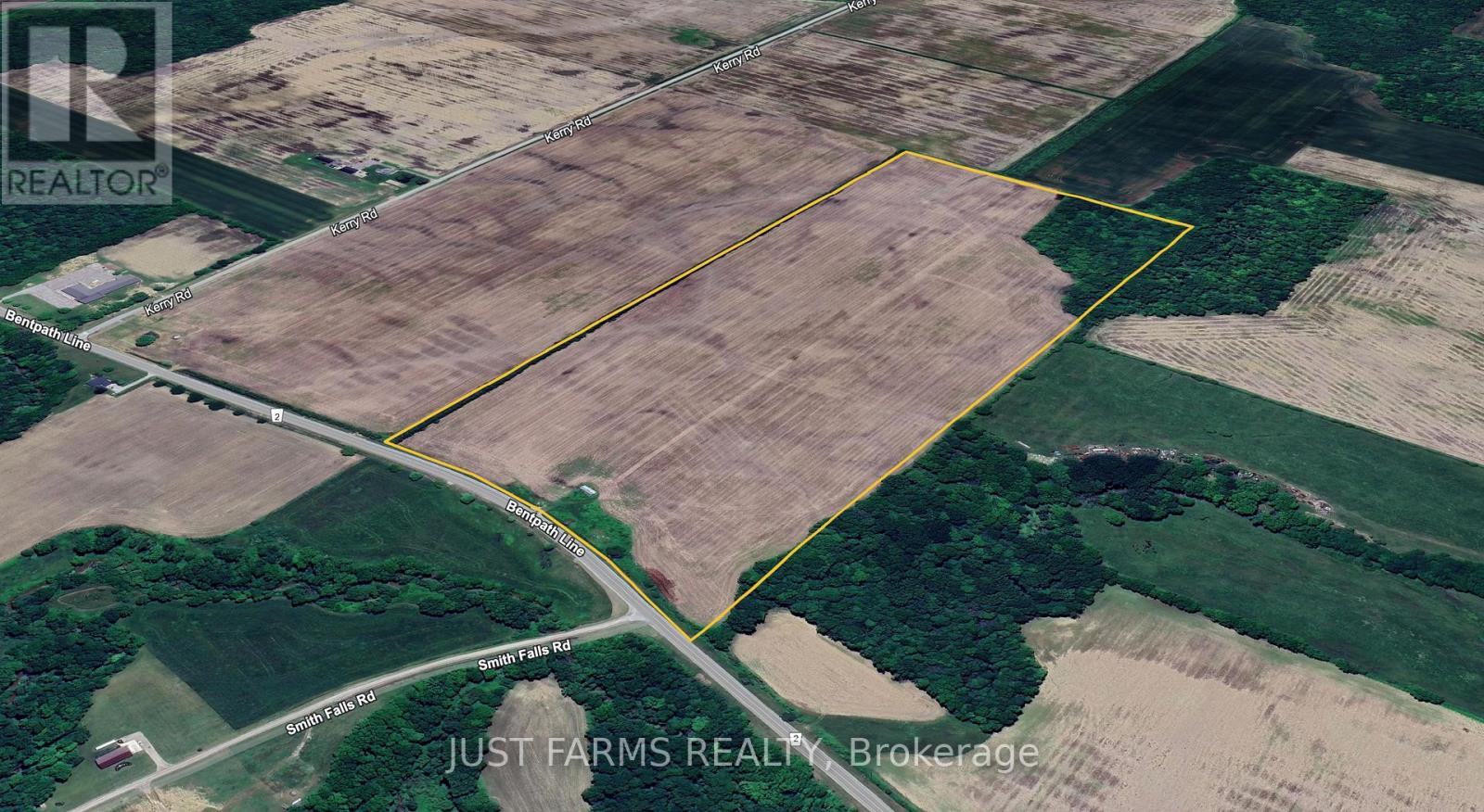 6901 Bentpath Line Property Photo 8