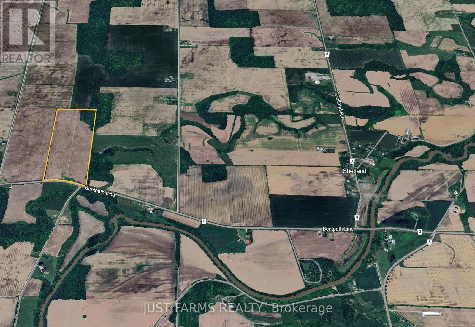 6901 Bentpath Line Property Photo 10
