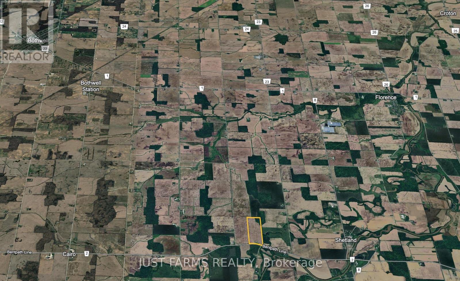 6901 Bentpath Line Property Photo 11